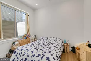 630 Federal St, Philadelphia, PA 19147 - Photo 11