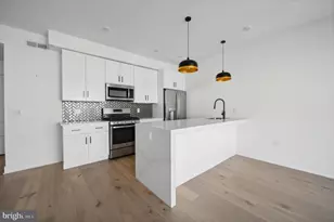 1232 N Front St, Philadelphia, PA 19122 - Photo 1