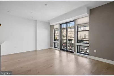 1232 N Front Street #2E, Philadelphia, PA 19122 - Photo 9