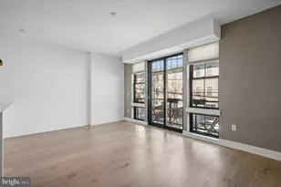 1232 N Front St, Philadelphia, PA 19122 - Photo 9