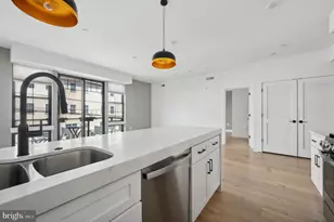 1232 N Front St, Philadelphia, PA 19122 - Photo 7
