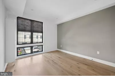 1232 N Front Street #2E, Philadelphia, PA 19122 - Photo 3