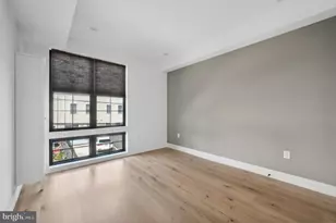 1232 N Front St, Philadelphia, PA 19122 - Photo 3
