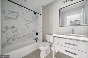 1232 N Front St, Philadelphia, PA 19122 - Photo 5