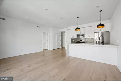 1232 N Front Street #2E, Philadelphia, PA 19122 - Photo 11
