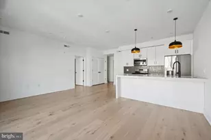 1232 N Front St, Philadelphia, PA 19122 - Photo 11