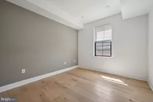 1232 N Front St, Philadelphia, PA 19122 - Photo 13