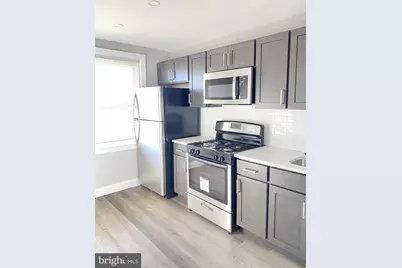 6302-6328 Magnolia Street #6302-A, Philadelphia, PA 19144 - Photo 7