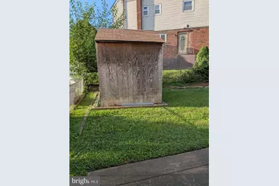 8802 Dewees Street, Philadelphia, PA 19152 - Photo 19