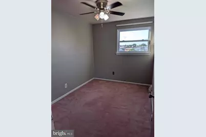 8802 Dewees Street, Philadelphia, PA 19152 - Photo 13