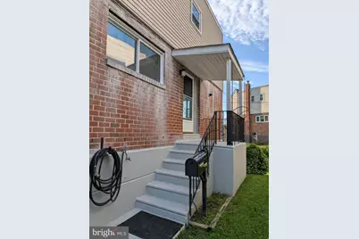 8802 Dewees Street, Philadelphia, PA 19152 - Photo 3