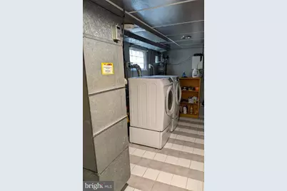 8802 Dewees Street, Philadelphia, PA 19152 - Photo 17