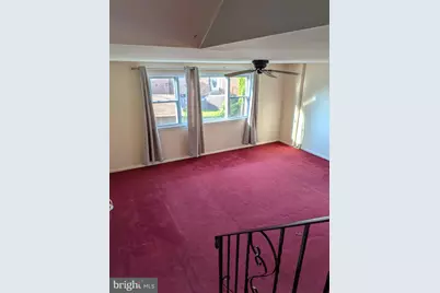 8802 Dewees Street, Philadelphia, PA 19152 - Photo 5