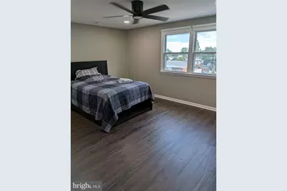 8802 Dewees Street, Philadelphia, PA 19152 - Photo 9