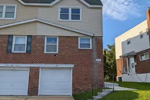 8802 Dewees St, Philadelphia, PA 19152 - Photo 1