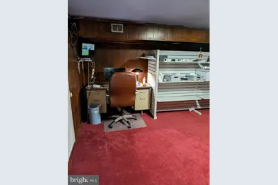 8802 Dewees Street, Philadelphia, PA 19152 - Photo 15