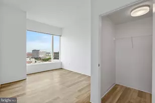 569 N 5th St, Philadelphia, PA 19123 - Photo 9