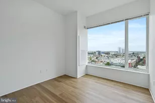 569 N 5th St, Philadelphia, PA 19123 - Photo 11