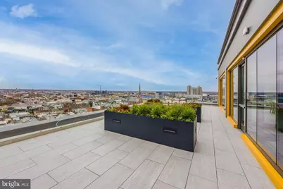 569 N 5th Street #331, Philadelphia, PA 19123 - Photo 15