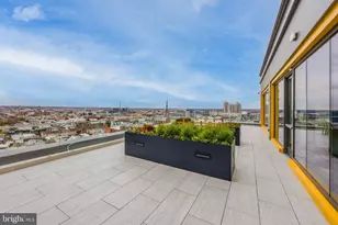 569 N 5th St, Philadelphia, PA 19123 - Photo 15