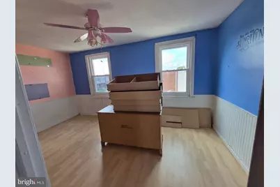 7704 Torresdale Avenue, Philadelphia, PA 19136 - Photo 23