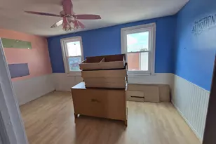 7704 Torresdale Ave, Philadelphia, PA 19136 - Photo 23
