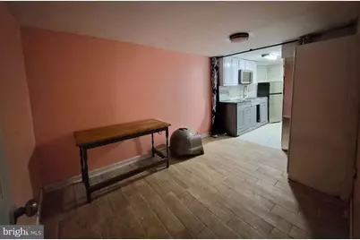 7704 Torresdale Avenue, Philadelphia, PA 19136 - Photo 11