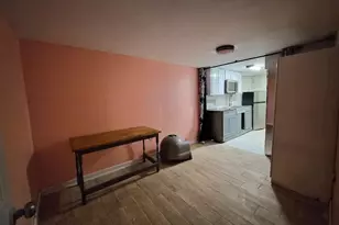 7704 Torresdale Ave, Philadelphia, PA 19136 - Photo 11