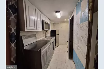 7704 Torresdale Avenue, Philadelphia, PA 19136 - Photo 13