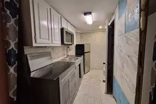 7704 Torresdale Ave, Philadelphia, PA 19136 - Photo 13