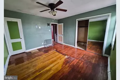 7704 Torresdale Avenue, Philadelphia, PA 19136 - Photo 25