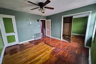 7704 Torresdale Ave, Philadelphia, PA 19136 - Photo 25