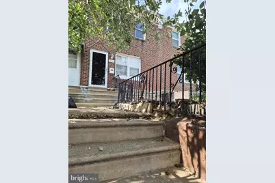 7704 Torresdale Avenue, Philadelphia, PA 19136 - Photo 1