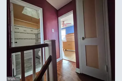 7704 Torresdale Avenue, Philadelphia, PA 19136 - Photo 21