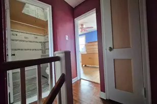 7704 Torresdale Ave, Philadelphia, PA 19136 - Photo 21