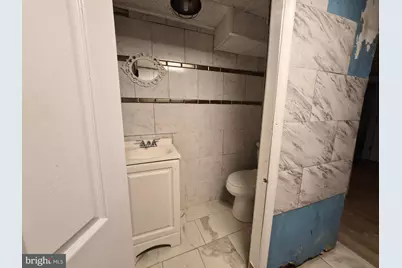 7704 Torresdale Avenue, Philadelphia, PA 19136 - Photo 15