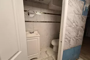 7704 Torresdale Ave, Philadelphia, PA 19136 - Photo 15
