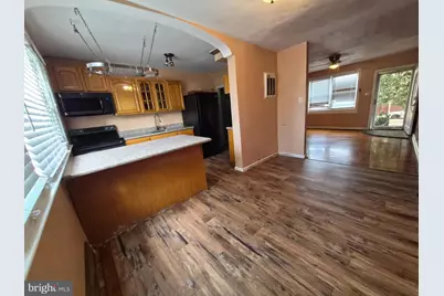 7704 Torresdale Avenue, Philadelphia, PA 19136 - Photo 5