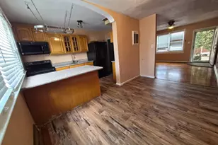 7704 Torresdale Ave, Philadelphia, PA 19136 - Photo 5