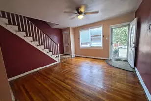 7704 Torresdale Ave, Philadelphia, PA 19136 - Photo 3