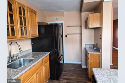 7704 Torresdale Avenue, Philadelphia, PA 19136 - Photo 7