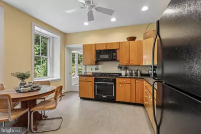 202 W Chestnut Hill Avenue, Philadelphia, PA 19118 - Photo 15
