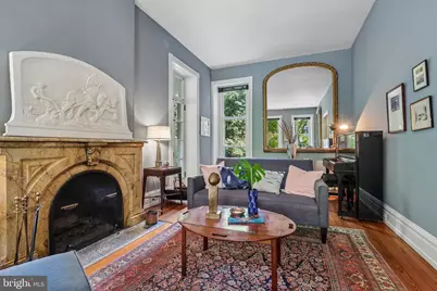202 W Chestnut Hill Avenue, Philadelphia, PA 19118 - Photo 7