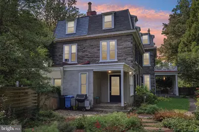 202 W Chestnut Hill Avenue, Philadelphia, PA 19118 - Photo 51