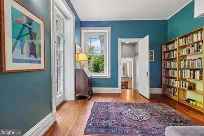 202 W Chestnut Hill Avenue, Philadelphia, PA 19118 - Photo 25