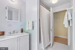 202 W Chestnut Hill Ave, Philadelphia, PA 19118 - Photo 41