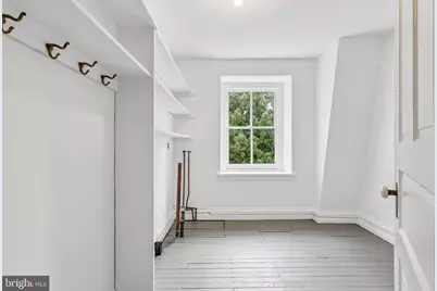 202 W Chestnut Hill Avenue, Philadelphia, PA 19118 - Photo 39