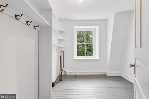 202 W Chestnut Hill Ave, Philadelphia, PA 19118 - Photo 39