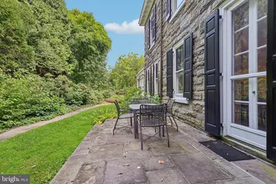 202 W Chestnut Hill Avenue, Philadelphia, PA 19118 - Photo 45