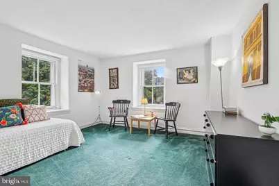 202 W Chestnut Hill Avenue, Philadelphia, PA 19118 - Photo 37